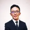 Wei Lim Tor