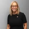Véronique Moreau