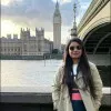 Garima Yadav