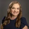 Nikki Gombash