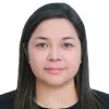Liliana Santos Leong