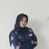 Adinda Sri Rizky Noryadi
