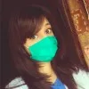 shumaila malik
