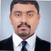 SANEESH XAVIER