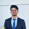 AbdulMannan Sha