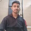 Piyush Mehta