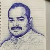 Sathish Balla