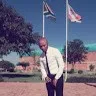 ALLY XABA