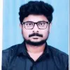 Gurunathan