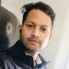 SHAHID AKHTAR