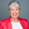 Mary Pat Parrigan
