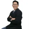 Ade Setiawan