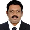 RATHEESH RAVEENDRAN
