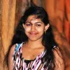 Soma Dasgupta