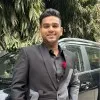 Manav Garg