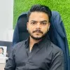Muhammad Owais Chohan