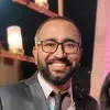 NIKHIL SACHDEVA