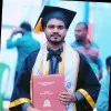 Abinash Sharma