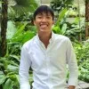 Wesley Teo