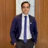 Deepak Jadhav