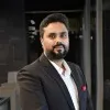 Omar Siddiqui