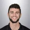 Jaxson Smith