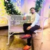 Karamveer Singh Rajput