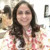 Seema Gawas