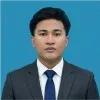 Hamid Nanding