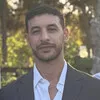 Sabri Ben Salem
