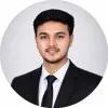 Shantanu Pawar