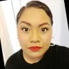 Barbara Pala