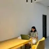 Bushra Kasimi