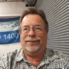 Mike Rossmann