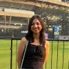 Adya Agarwal