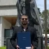 Oscar Isaac Porras Pérez