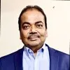 Ravi Pandey