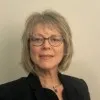 Lori Jenkins