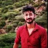 Sahil Devgan