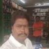 Rajesh kumar Rawat