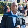 Mzwamadoda Mondi