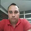 Daniel Queiroz