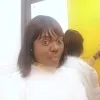 Olumobare Ayoola
