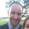 Brandon Conti
