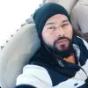 Abdul Kadir Khan