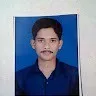 harshad parkar