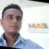 HYDAR ALI