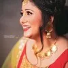 Kiran Dhiman