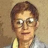 Andi Kulp
