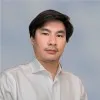 Krin Tagong